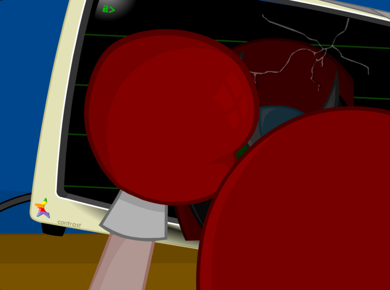 File:goof frame.png