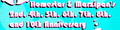 Thumbnail for version as of 06:09, 15 April 2022
