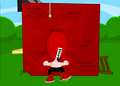 Thumbnail for version as of 20:28, 7 October 2010