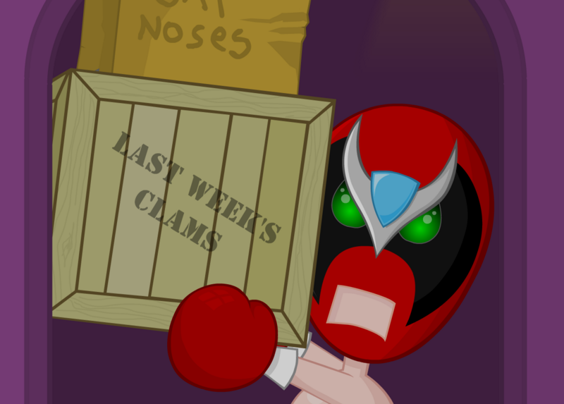 File:Strongbadcrates.PNG