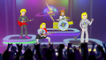 Thumbnail for version as of 22:09, 21 September 2024