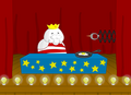Thumbnail for version as of 13:43, 12 May 2007