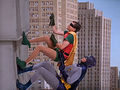 Thumbnail for version as of 20:47, 11 February 2022
