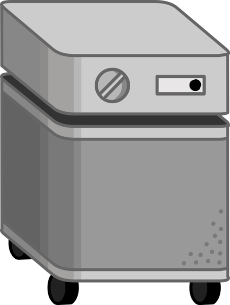 File:humidibot.png
