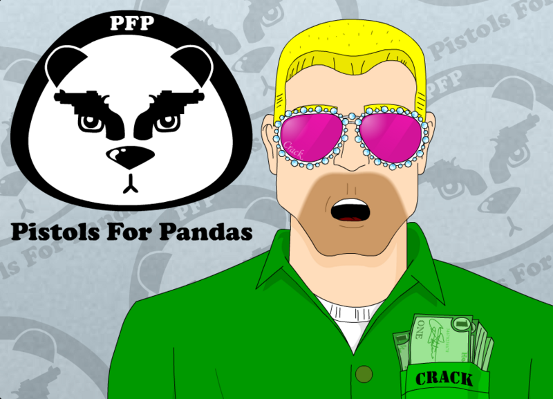 File:pistols for pandas.png