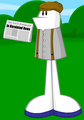 Thumbnail for version as of 03:04, 31 October 2006