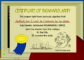 Thumbnail for version as of 18:20, 1 November 2008
