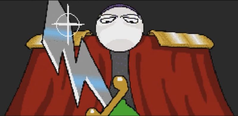 File:Twitter Buncha Swordbook Kickcheater4.jpg