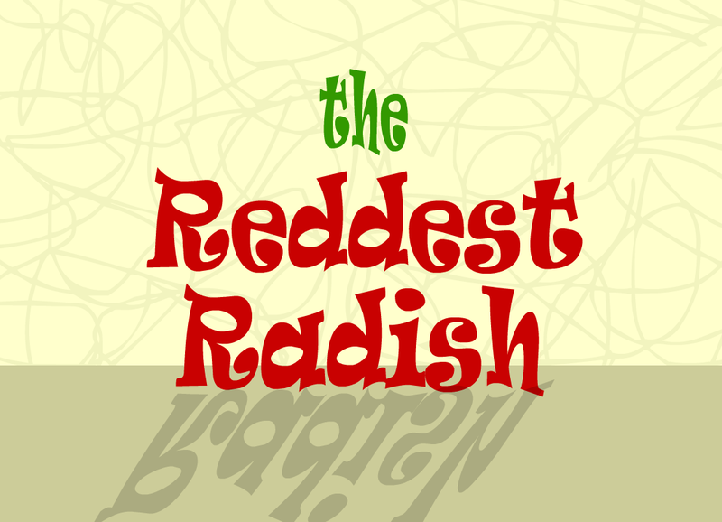 File:raddish title.png