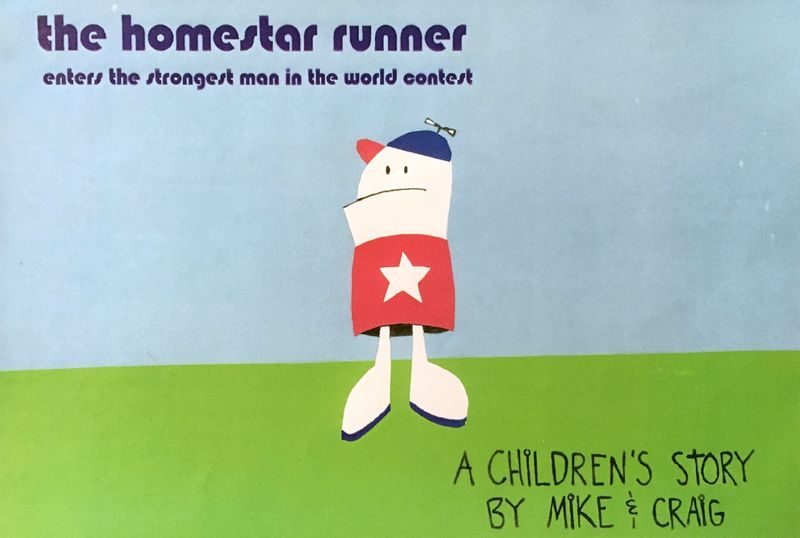 File:HomestarOriginalBook.jpg