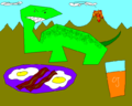 Thumbnail for version as of 21:35, 14 December 2021