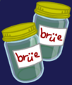 Thumbnail for version as of 19:53, 1 November 2008