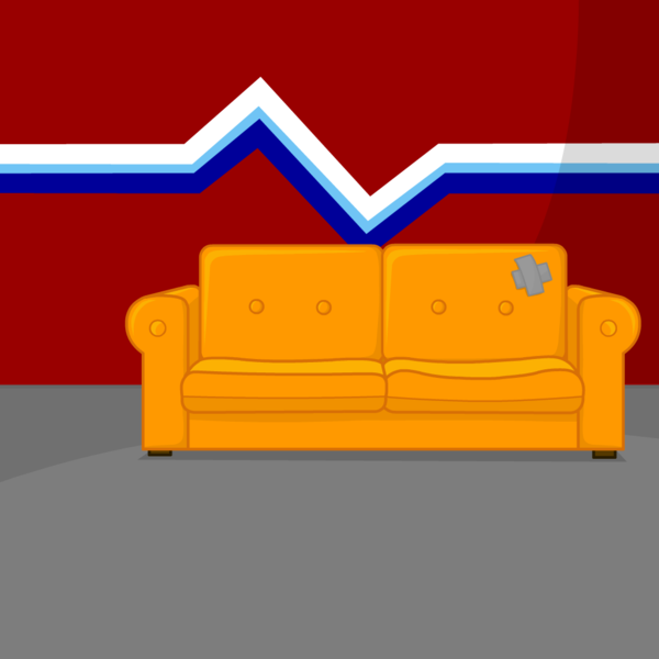 File:imessage bg06.png
