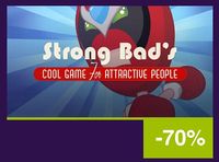 Tweet image for 28 Jul 2018