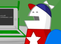 Thumbnail for version as of 02:26, 9 October 2008