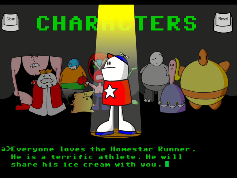 File:Old Characters Page.png