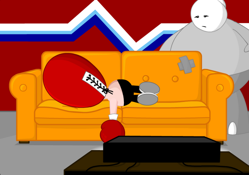 File:couchmumbling.png