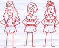 Thumbnail for version as of 00:32, 15 February 2008