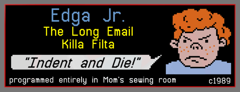 File:edgajr.png