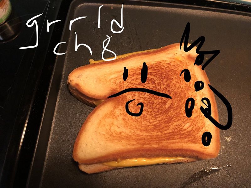 File:TwitterGrrldCh8.jpg