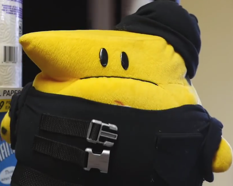 File:PuppetFirebert.png