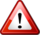 Notice