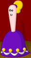 Thumbnail for version as of 15:41, 21 October 2006