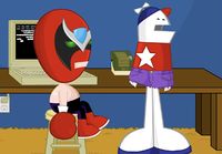 Tweet image for 31 May 2024