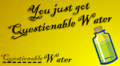Thumbnail for version as of 01:38, 29 May 2009