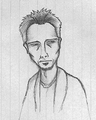 Thumbnail for version as of 02:04, 24 June 2006