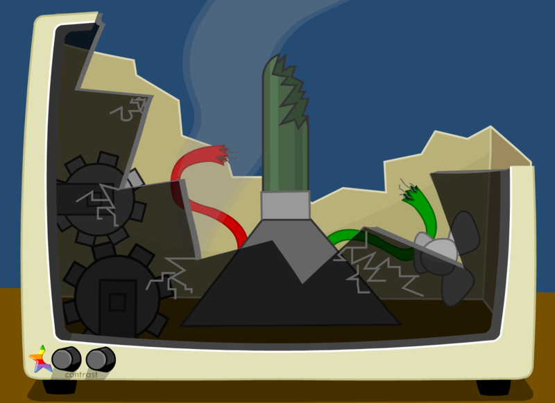 File:Exploded Tandy.PNG