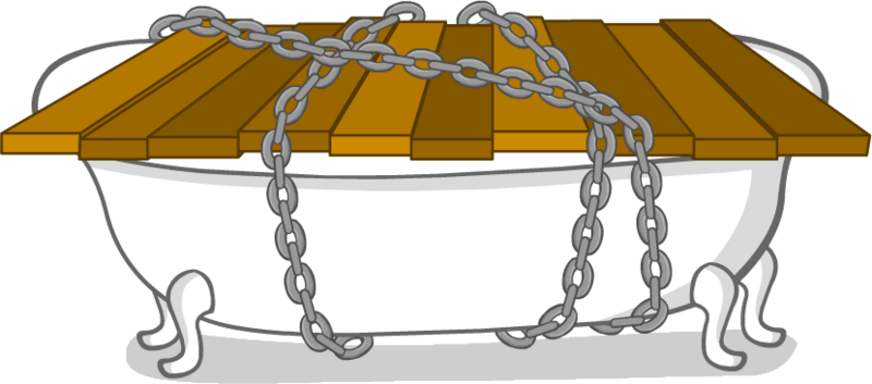 File:Bathtub.png