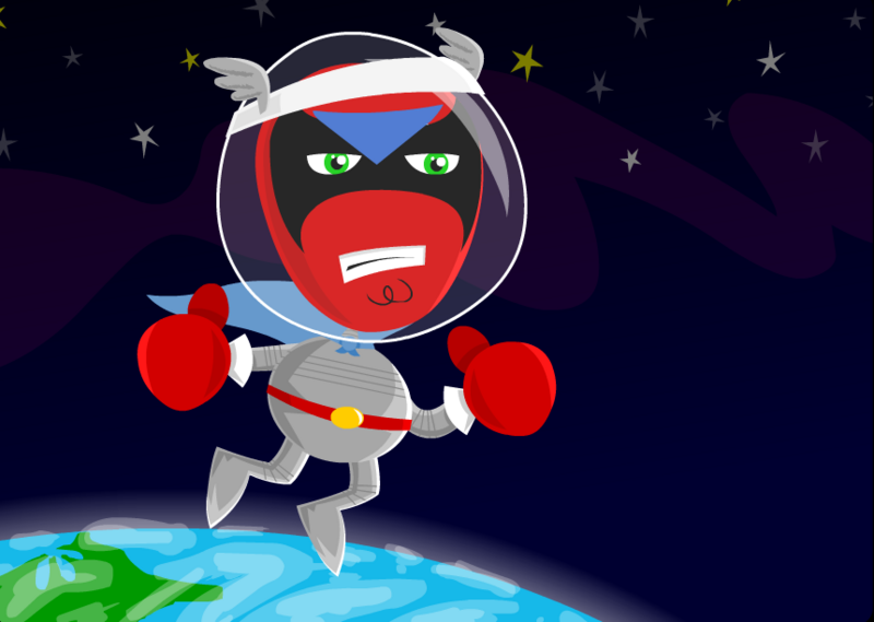 File:Captainface.png
