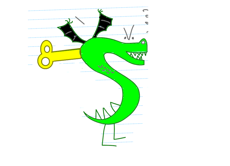 File:Mini-Trogdor.PNG
