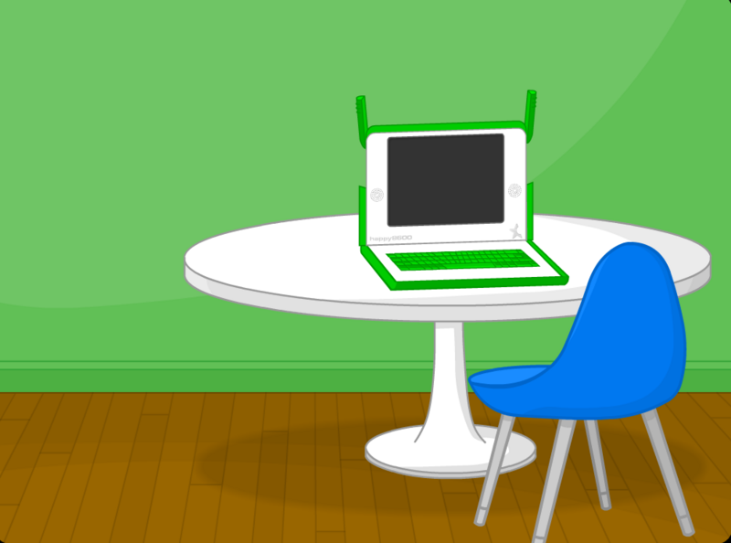 File:Homestar's computer room.PNG