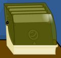 Thumbnail for version as of 07:42, 2 October 2004