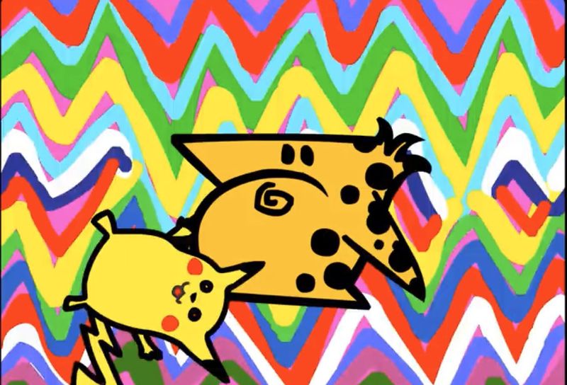 File:TwitterCheatachu.jpg