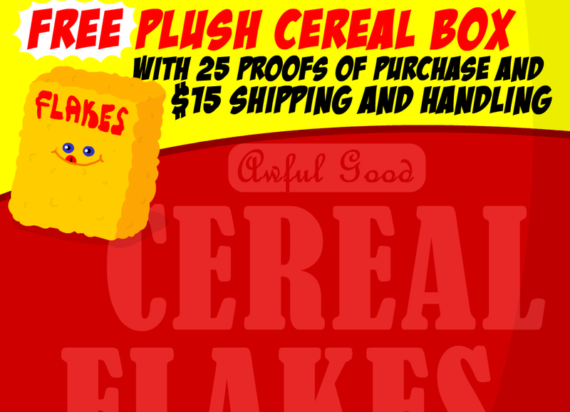 File:Awful Good Cereal Flakes.png