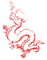 Thumbnail for version as of 21:10, 11 January 2022