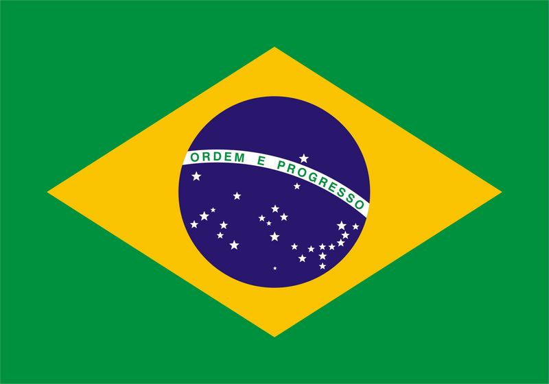 File:BANDERAUM.jpg