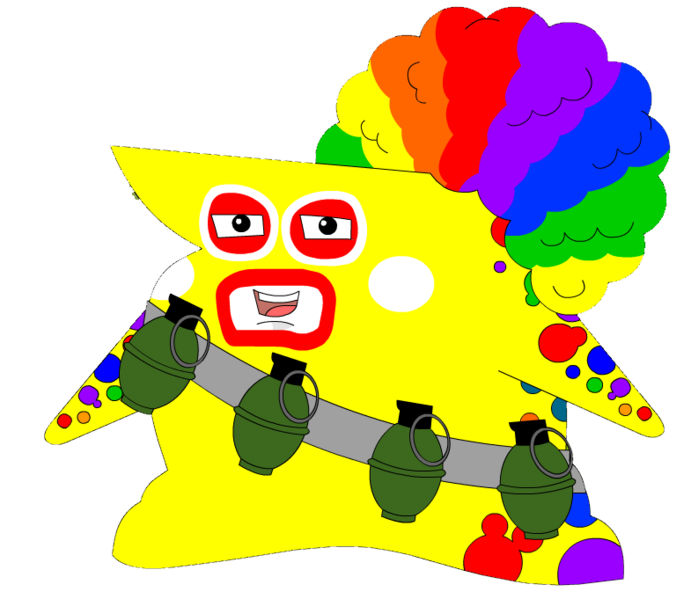 File:Fudgeclank.png