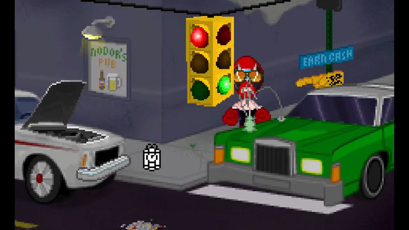 File:TwitterDoomAndBoomDweenEgg.jpeg