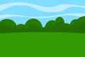 Thumbnail for version as of 04:56, 3 December 2016