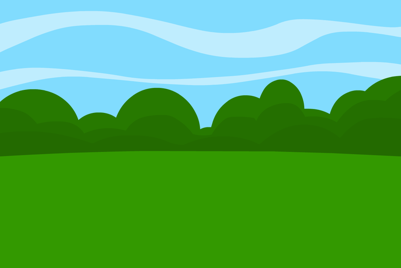 File:OlderestestField.png