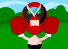 Posted Image