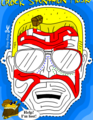 Thumbnail for version as of 13:14, 23 April 2008