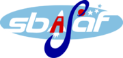 SBASAF logo