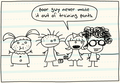 Thumbnail for version as of 01:50, 22 September 2004