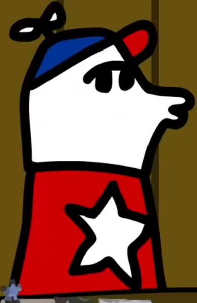 File:PBTCQuickstartHomestar.png
