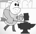 Thumbnail for version as of 23:19, 25 October 2022